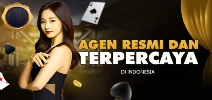Slotbom77 Daftar