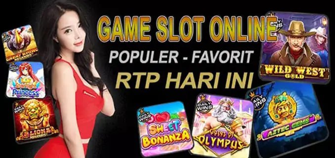 Slotbom77 Link