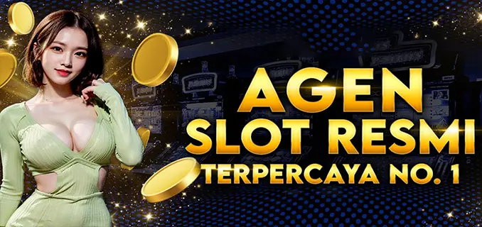 Slotbom77 Org