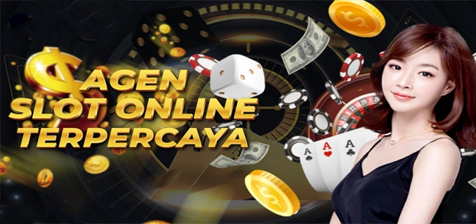 Slotbom77 Gold
