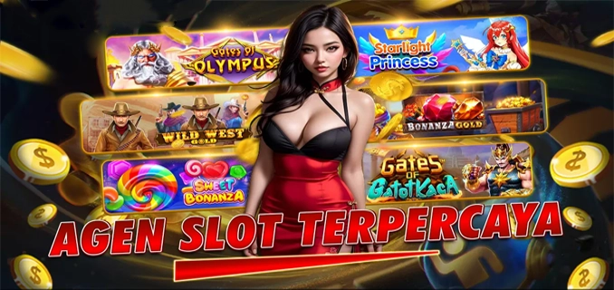 Slotbom77 Life
