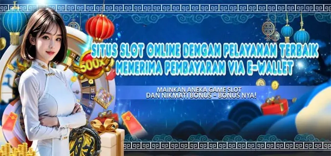 Slotbom77 Deposit
