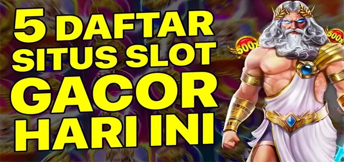 Slotbom77 Download