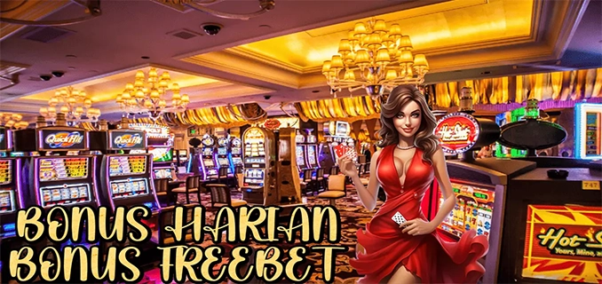 Slotbom77 Ewallet