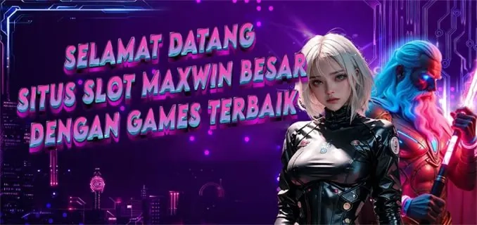 Slotbom77 Gaming