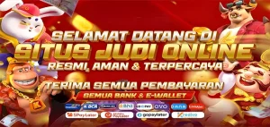 Slotbom77 RTP