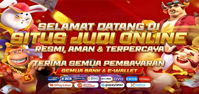 Slotbom77 RTP