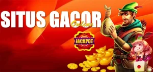 Slotbom77 Aplikasi