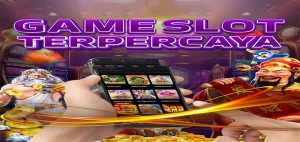 Slotbom77 Gacor