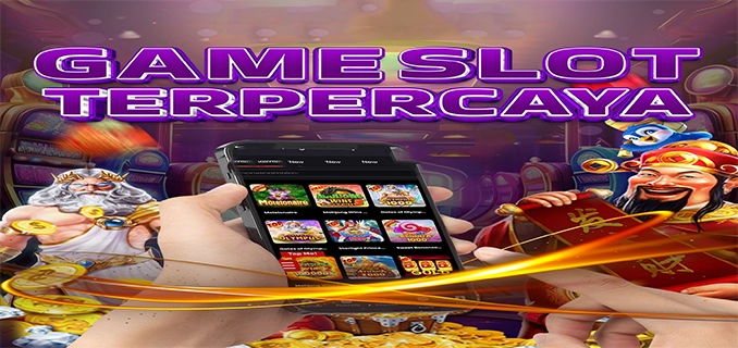 Slotbom77 Gacor