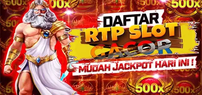 Slotbom77 Jackpot