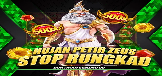 Slotbom77 Promo