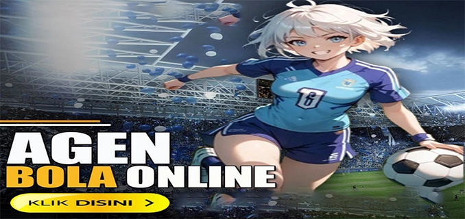 Slotbom77 Qris