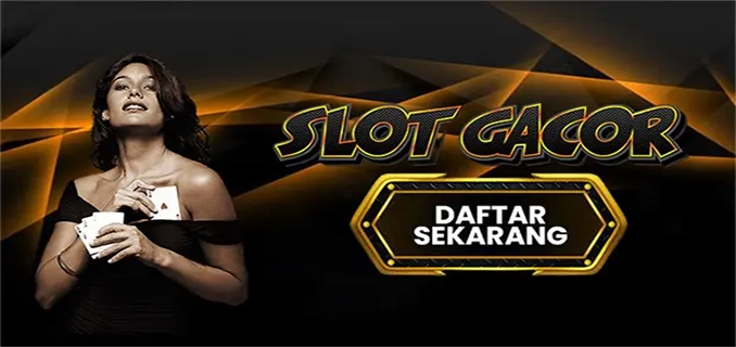 Slotbom77 Winrate