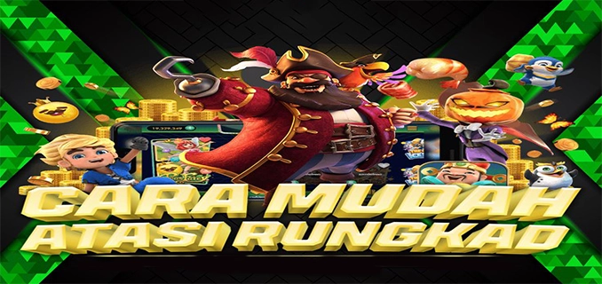Slotbom77 Withdraw