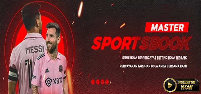 Slotbom77 Asia