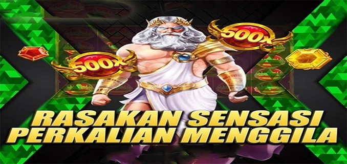 Slotbom77 Asian