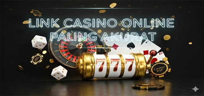 Slotbom77 Bet