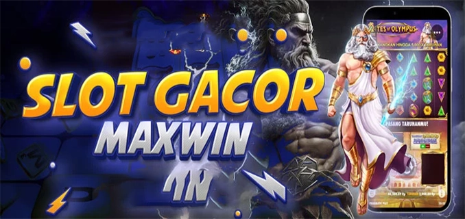 Slotbom77 Cashback