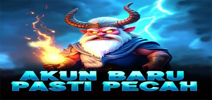 Slotbom77 Click