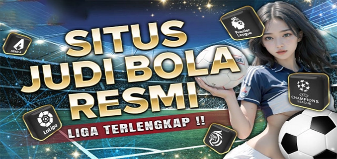 Slotbom77 Deposit Pulsa