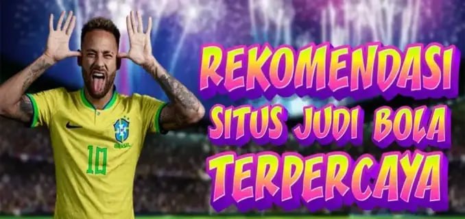 Slotbom77 Link Alternatif