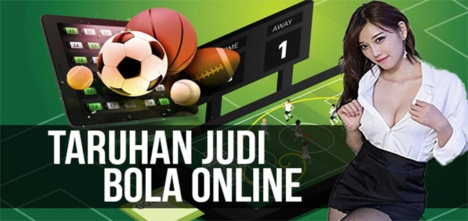 Slotbom77 Resmi