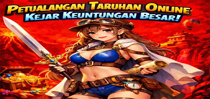 Link Alternatif Slotbom77