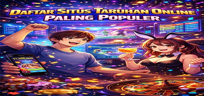 Slot Bom77 Apk