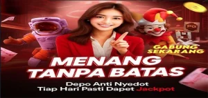 Slotbom77 Indonesia