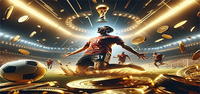 Slotbom77 Official